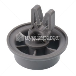Bulaşık Makinesi Alt Sepet Tekerleği - 1782020300